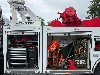2020 Kenworth T880 50 Ton Wrecker (Key# 5297) 9